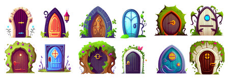 Selecting Plants for Year-Round Interest