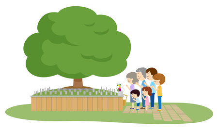 Dwarf Varieties: Big Flavour, Tiny Footprint