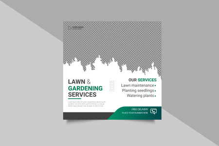 The Role of Garden Ponds in UK Urban Biodiversity