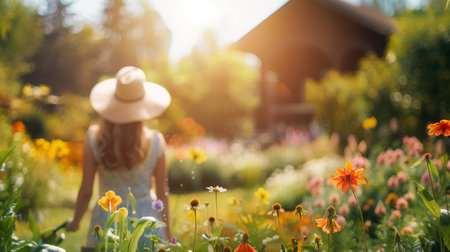 What Attracts Slugs and Snails? Understanding Their Behaviour in British Gardens