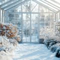 Coping with Frost: Emergency Ventilation and Heating Measures for Sudden Cold Snaps