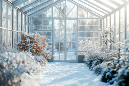 Coping with Frost: Emergency Ventilation and Heating Measures for Sudden Cold Snaps