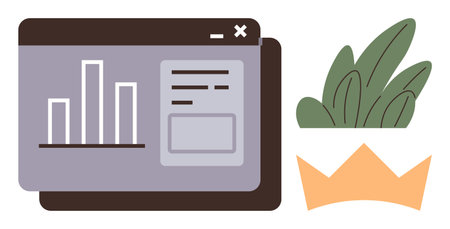 Citizen Science: Monitoring and Recording Garden Wildlife in the UK