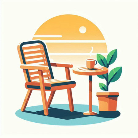 Traditional Methods Passed Down Through Generations