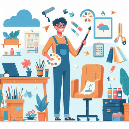 Installation Techniques and Best Placement