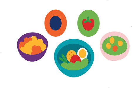 Safe Chemical Approaches and Regulations