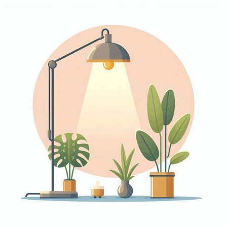 Traditional UK Allotment Practices