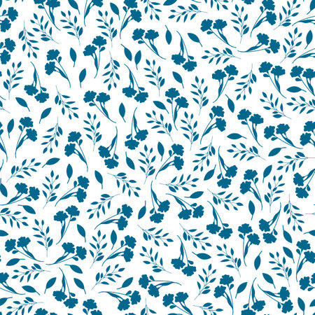 Modern Edging Solutions