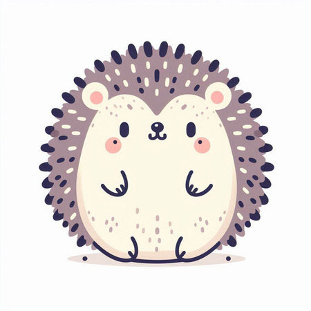 Attractive Plants and Garden Features