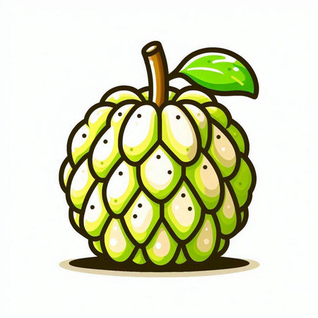 From Royal Estates to Allotments: Greenhouse Gardens as Living Heritage