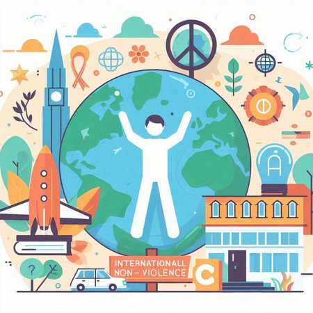 Setting Up Beer Traps: A Time-Honoured British Solution