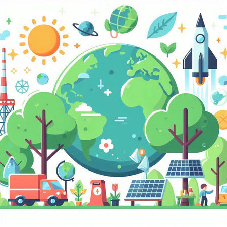 Storing Fresh Herbs: Traditional and Modern Methods