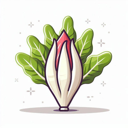 Choosing the Right Supports