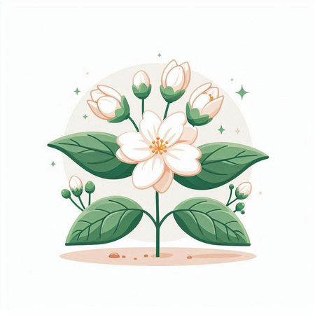 Soil Preparation and Organic Growing Methods