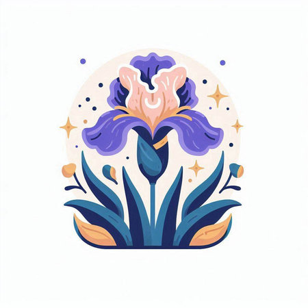 Choosing the Right Peat-Free Compost