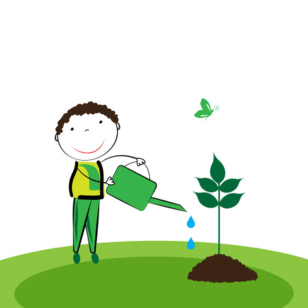 Weather and Its Impact: Timing Deadheading and Pruning in the Variable UK Climate