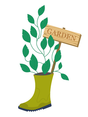 Creating Atmosphere with Layered Lighting