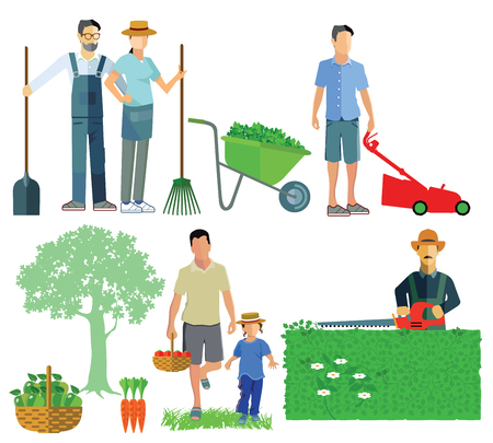 Home Composting Systems for British Urban and Rural Gardens: Best Practices and Innovations