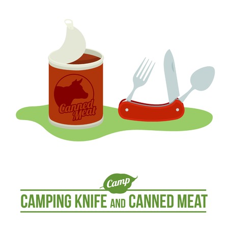 Step-by-Step Guide: Easing Seedlings Outdoors