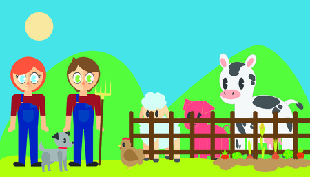 What to Include and Avoid in Your Heap