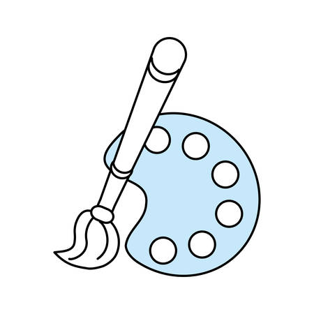 How It Works: Setting Up a Shared Composting System