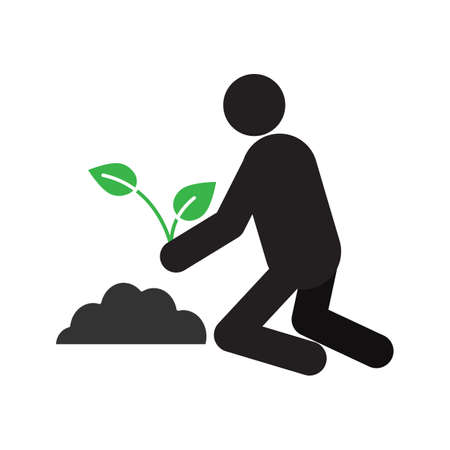 Legal Responsibilities for Gardeners, Landowners, and Farmers