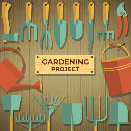 Designing a Crop Rotation Plan for your Allotment