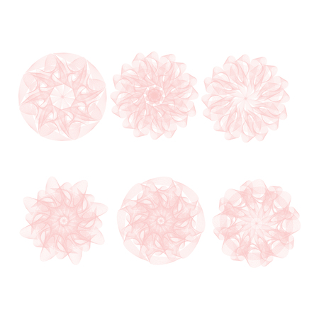 Caring for Daffodils After Flowering: Tips from British Gardeners