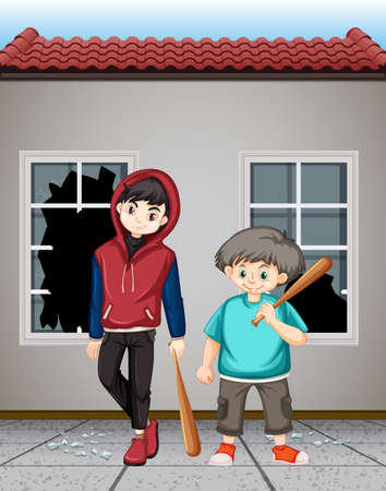 Greenhouse Pests and Diseases: Prevention and Management for All-Season Growers