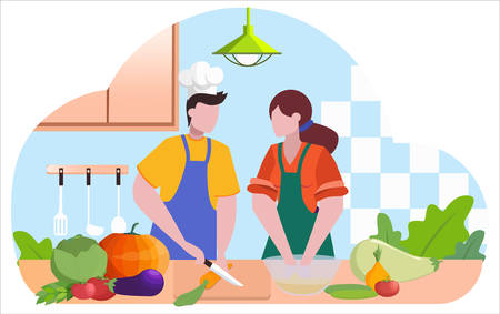 Mulching Mistakes: How Different Mulch Types Affect Slug and Snail Activity in the UK