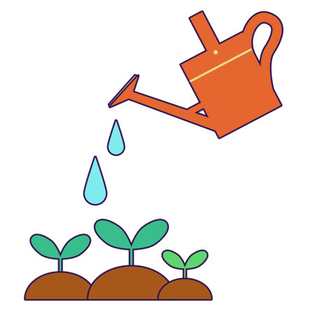 Organic Methods for New Allotmenteers: How to Get Started Without Chemicals