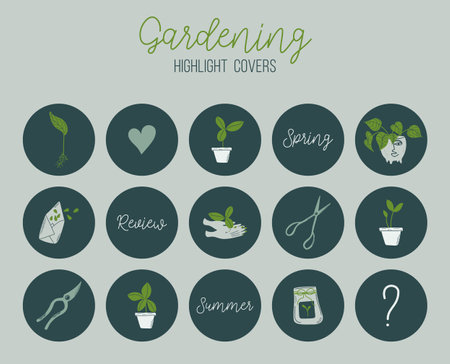 Advantages of Integrated Pest Management and When to Scale Up to Professional Services in Britain