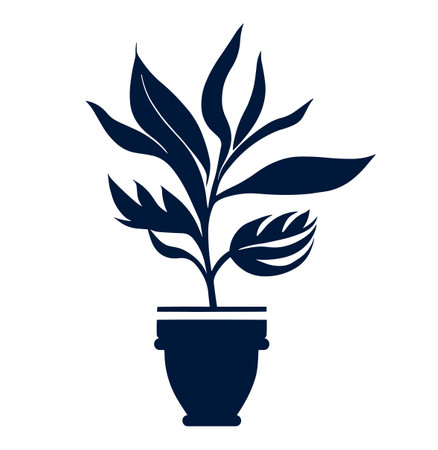 Sourcing Sustainable Compost in the UK