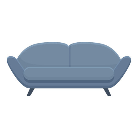 Composting: The Heart of Recycling