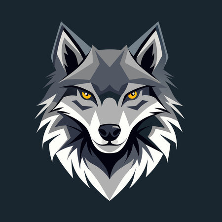 Impact of Predators on Pond Ecosystems