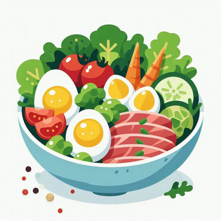 Designing Effective Crop Rotation Plans for the UK