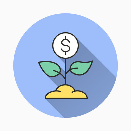 Everyday Care and Maintenance