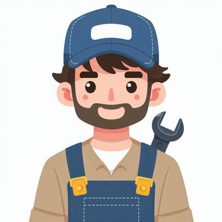 DIY Greenhouse Options