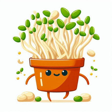 Local Wildlife and Allotment Neighbours