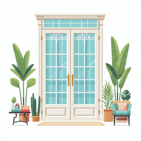 Common Weeds and Their Unseen Company