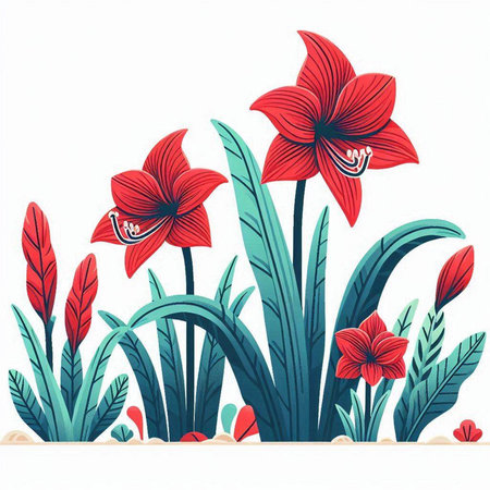 Managing Weeds: Friend or Foe?