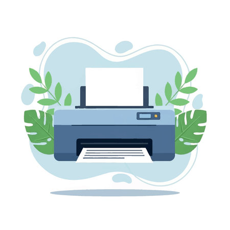 Selecting the Right Watering Can