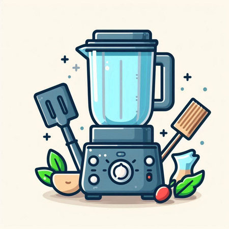 Choosing What to Grow Organically