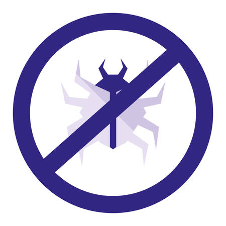 Rising Temperatures and Emerging Pest Threats