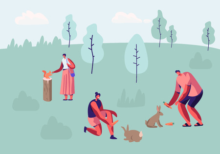 Water Usage Regulations