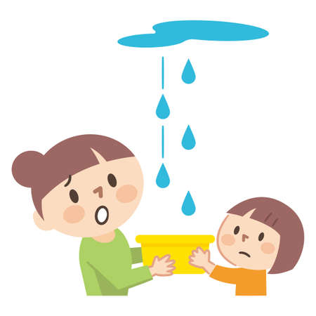 Legal Considerations and Water Usage Regulations for Rain Collection in the UK