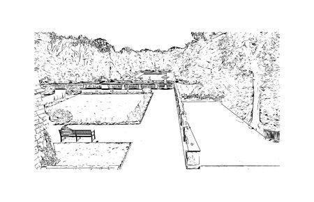 Seasonal Lighting Strategies: Illuminating Garden Spaces Throughout the British Year