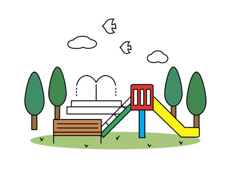 Child- and Pet-Safe Methods for Naturally Controlling Slugs and Snails in the UK