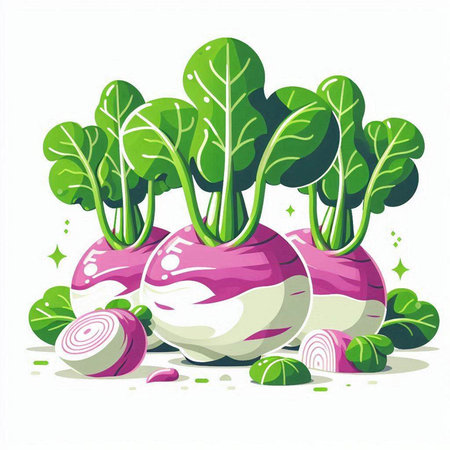 Impact of Root Fly Damage on Crop Health and Yields