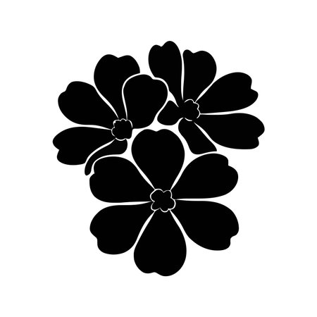 Cold Composting Explained